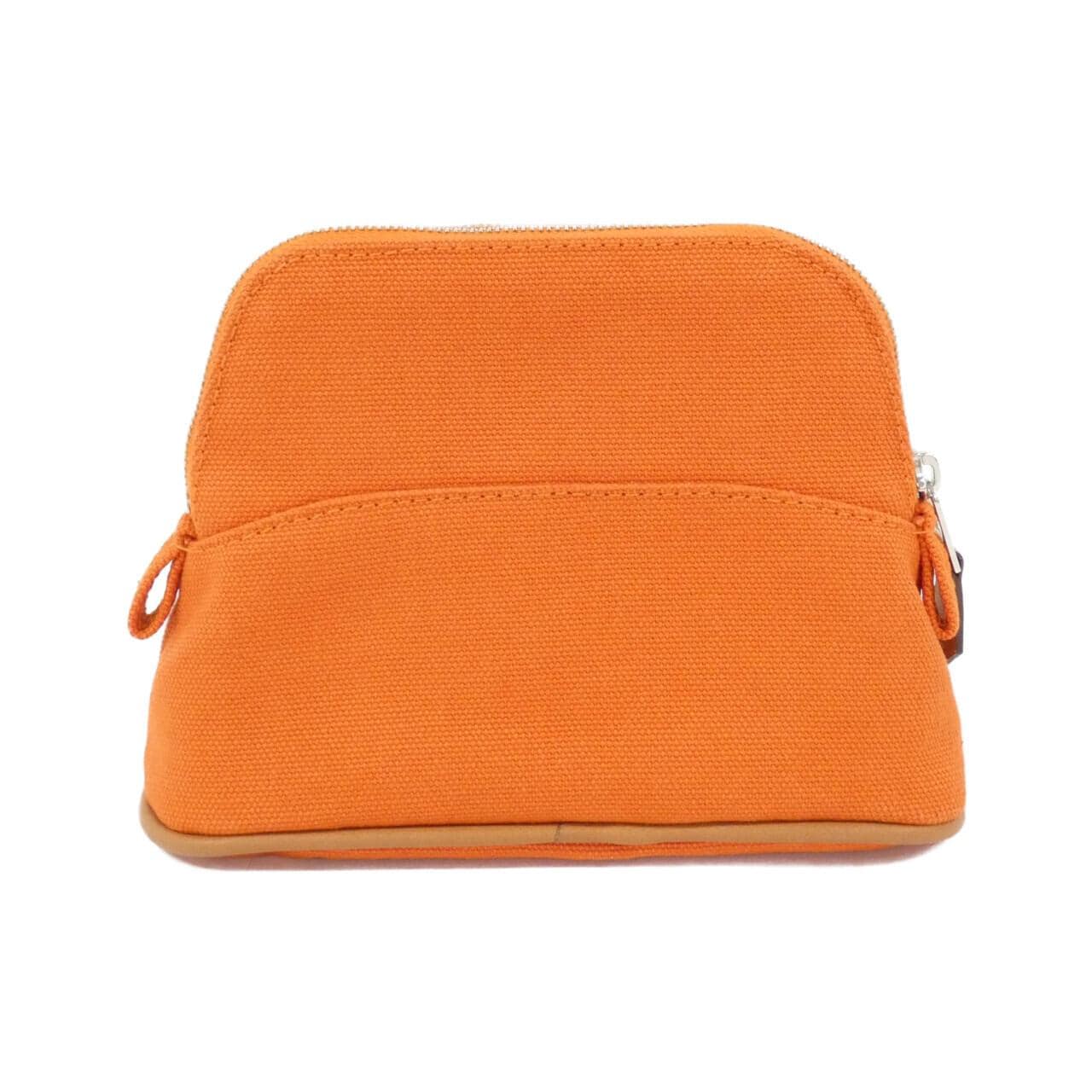 HERMES Bolide MINIMINI 103772M Pouch