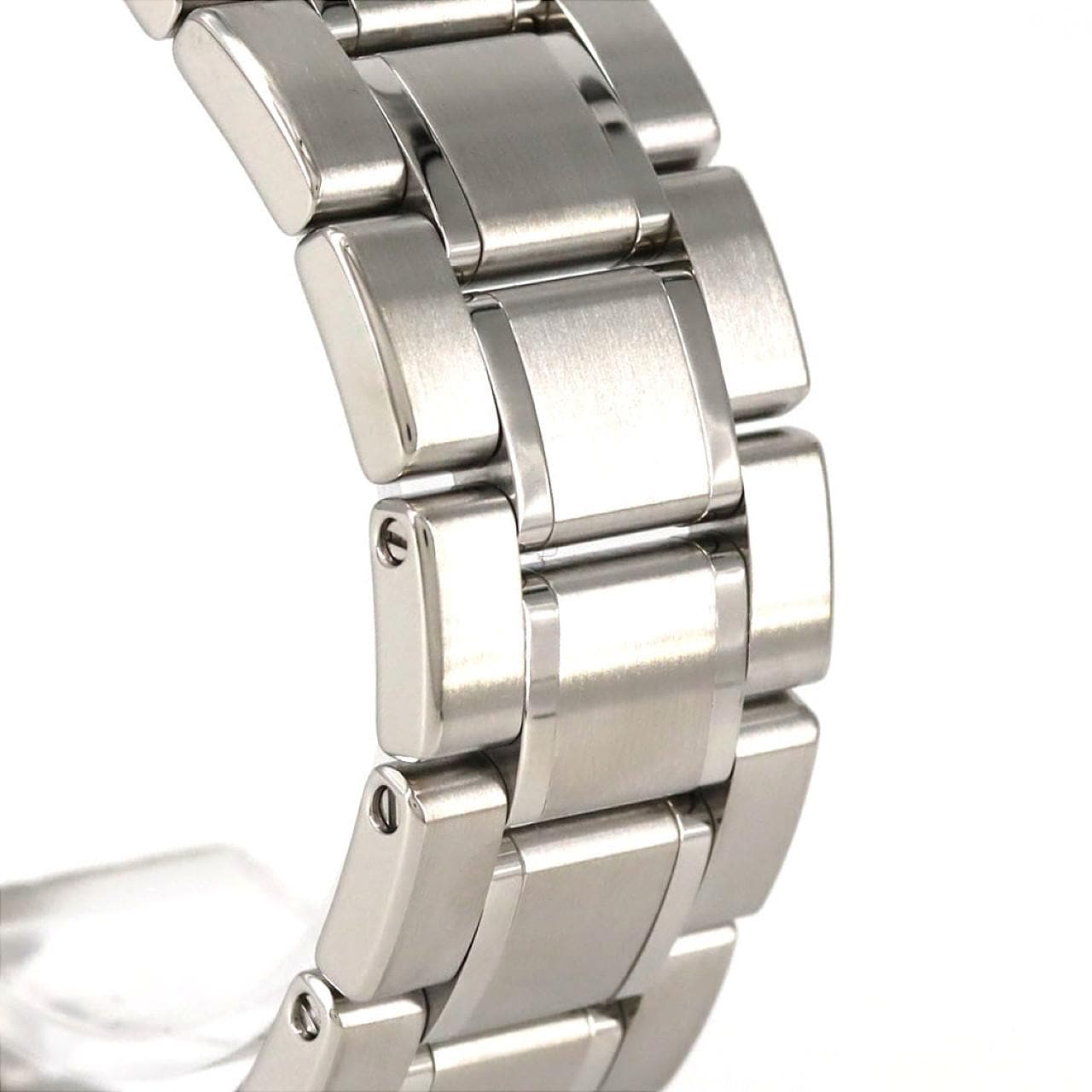 セイコー グランドセイコー･オートマティック 9S65-00B0/SBGR051 SS 自動巻