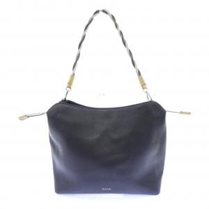 ポールスミス Paul Smith BAG