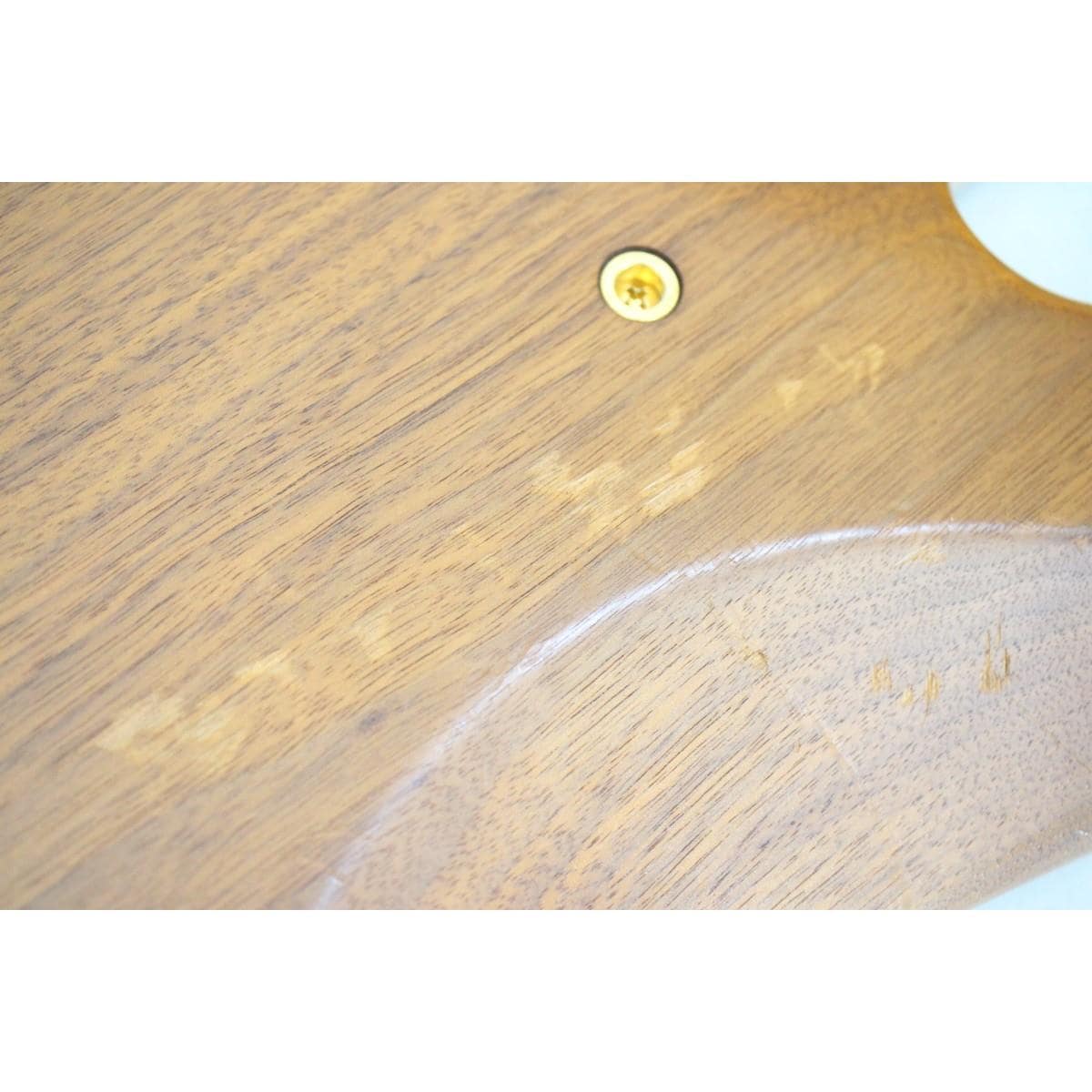 ＭＯＯＮ　　ＪＪ－４　ＷＡＬＮＵＴ　ＢＡＬＴＯＬＩＮＩ