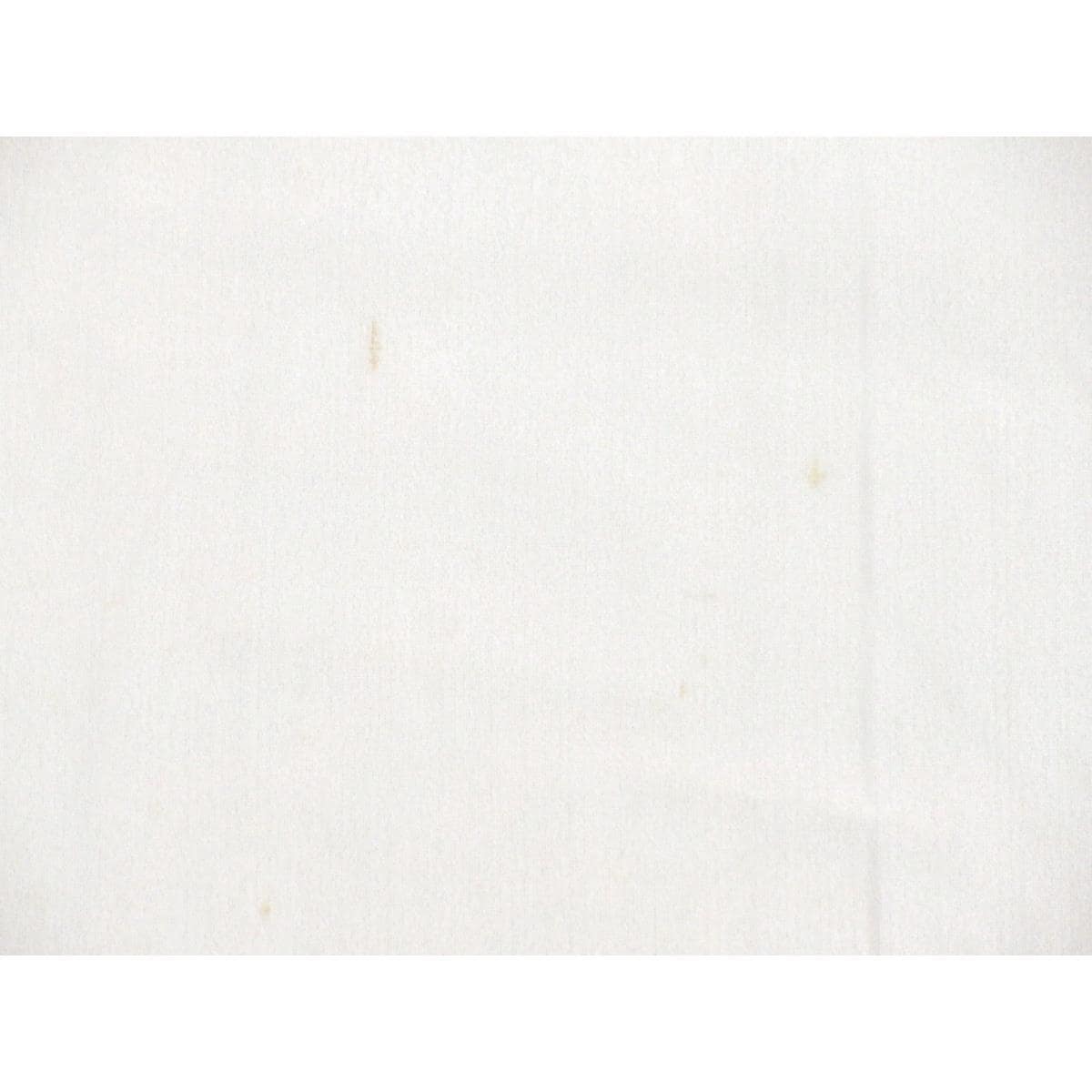 化繊【きもの英】