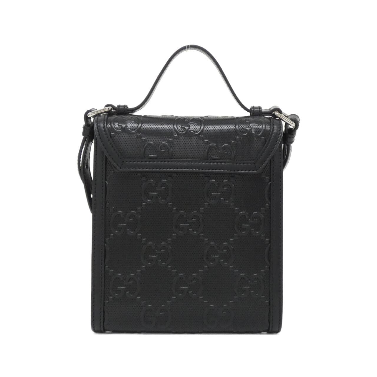 グッチ 625782 1W3AN ショルダーバッグ