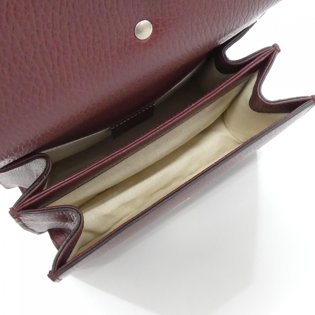 グッチ DIONYSUS 523367 CAOHN バッグ