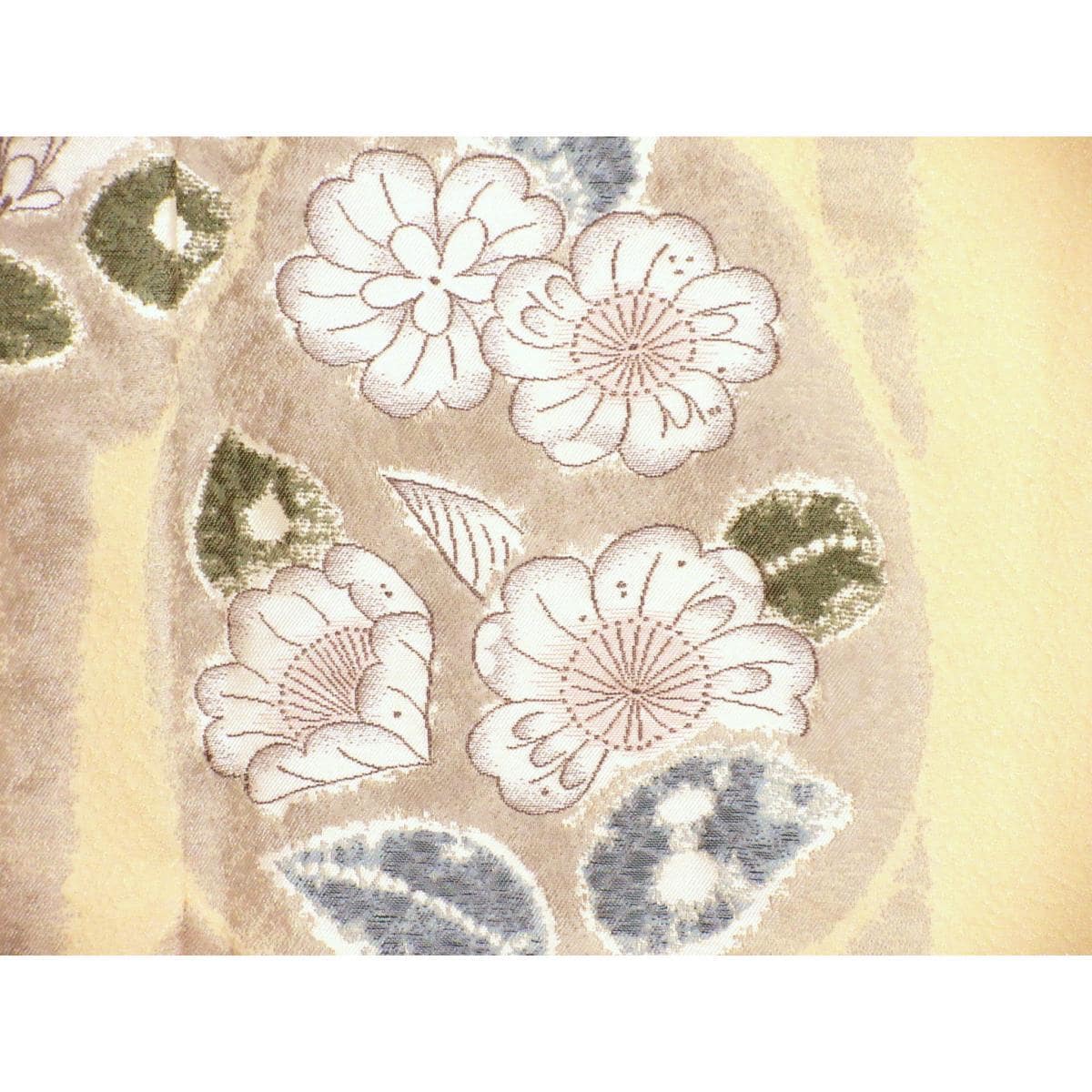 訪問著小倉淳史縫取