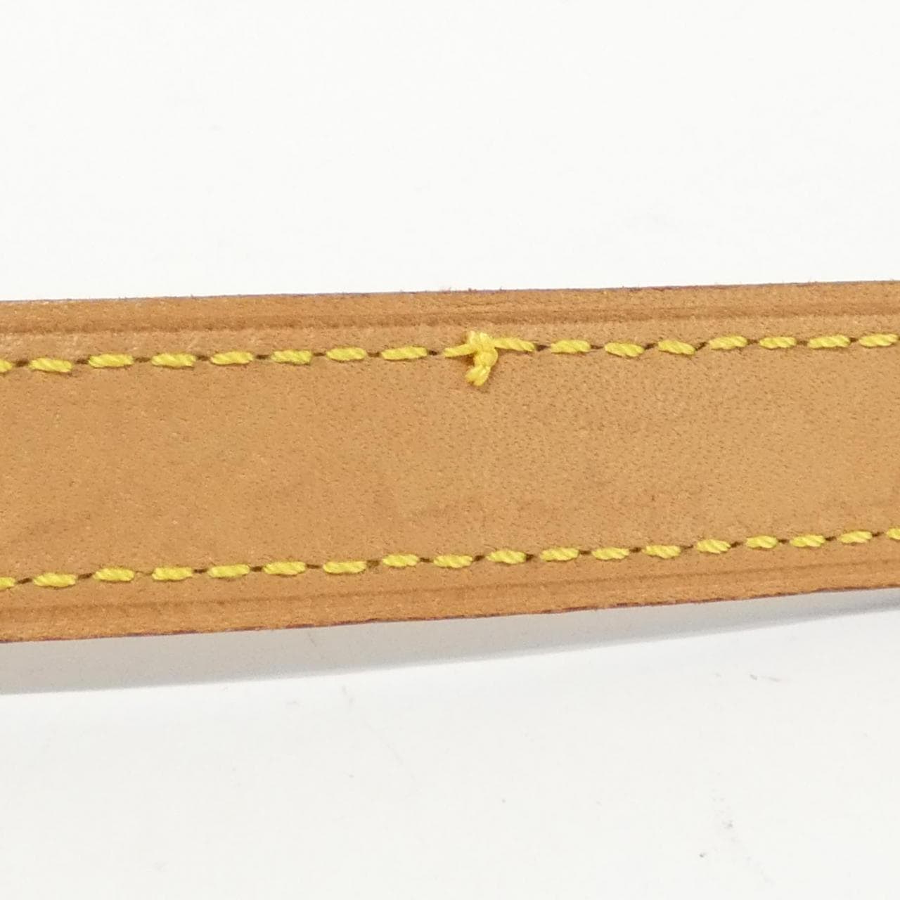 ルイヴィトン モノグラム ミュゼット サルサ M51258 ショルダーバッグ