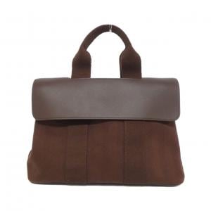 エルメス ヴァルパライソ PM 200220M バッグ