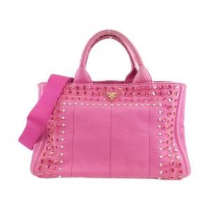 プラダ B2642O バッグ