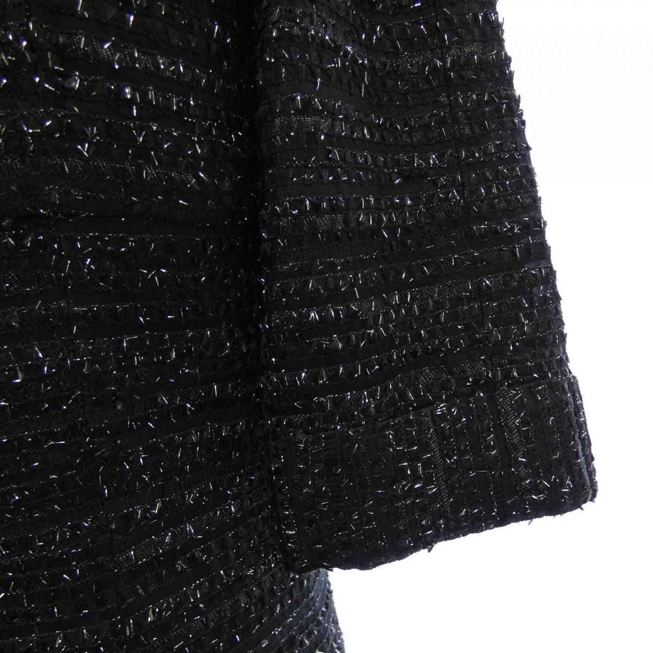 シャネル CHANEL ワンピース