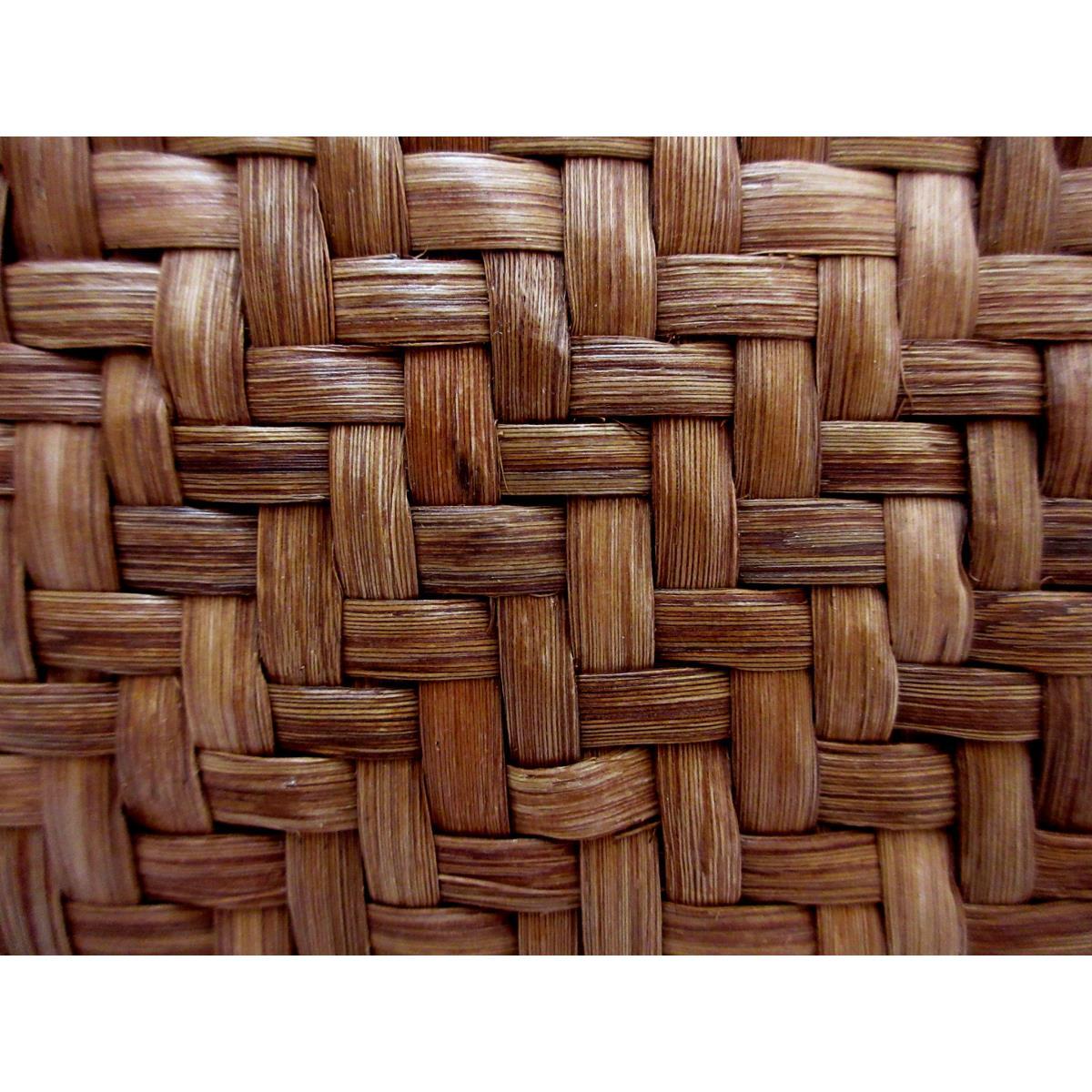 新品】山葡萄バッグ