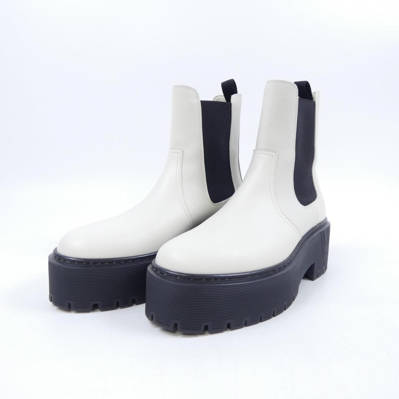 HERMES HERMES Boots