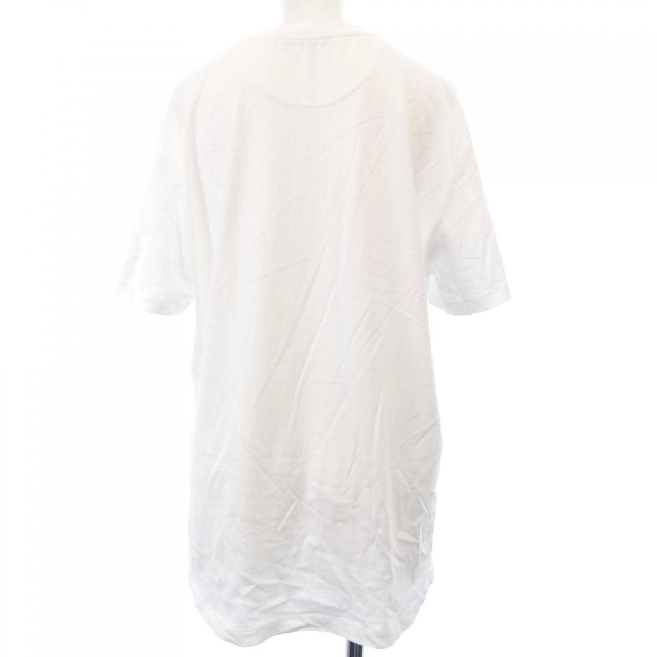 ヴァレンティノ VALENTINO Tシャツ