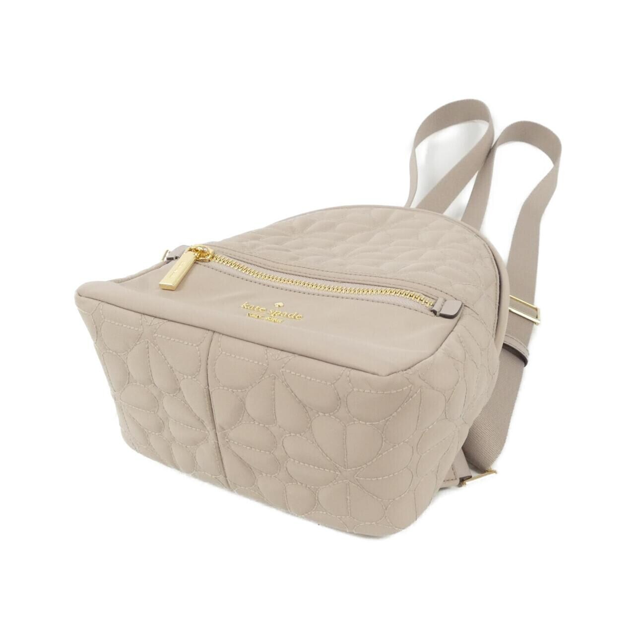 コメ兵｜【新品】ケイトスペード KK158 リュックサック｜kate
