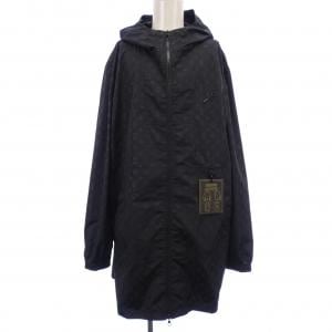 ルイヴィトン LOUIS VUITTON コート