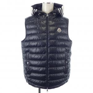 モンクレール MONCLER ダウンベスト