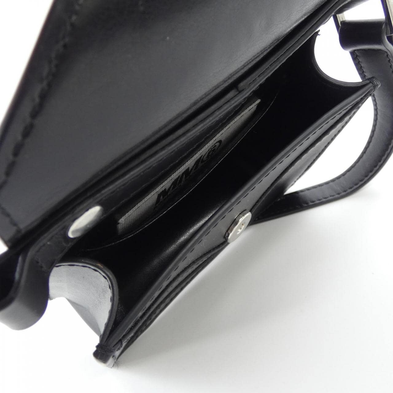 エムエムシックス MM⑥ SB6ZI0008 BAG