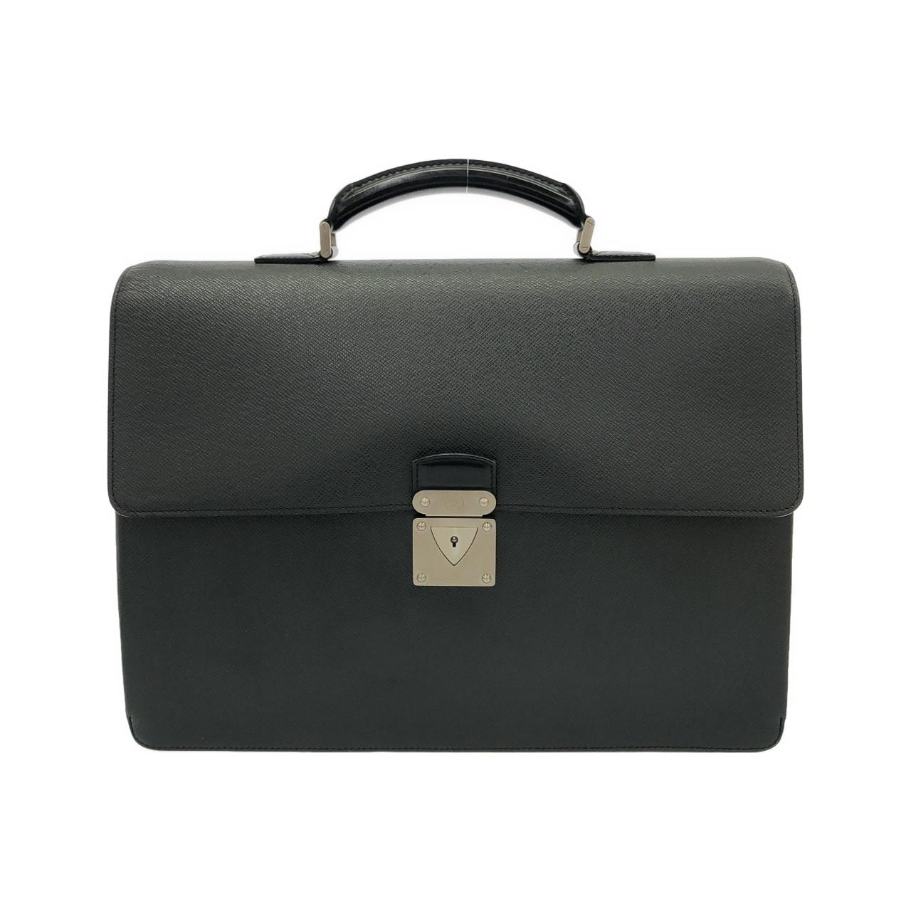 ルイヴィトン タイガ ロブスト 41-1 M31052 バッグ