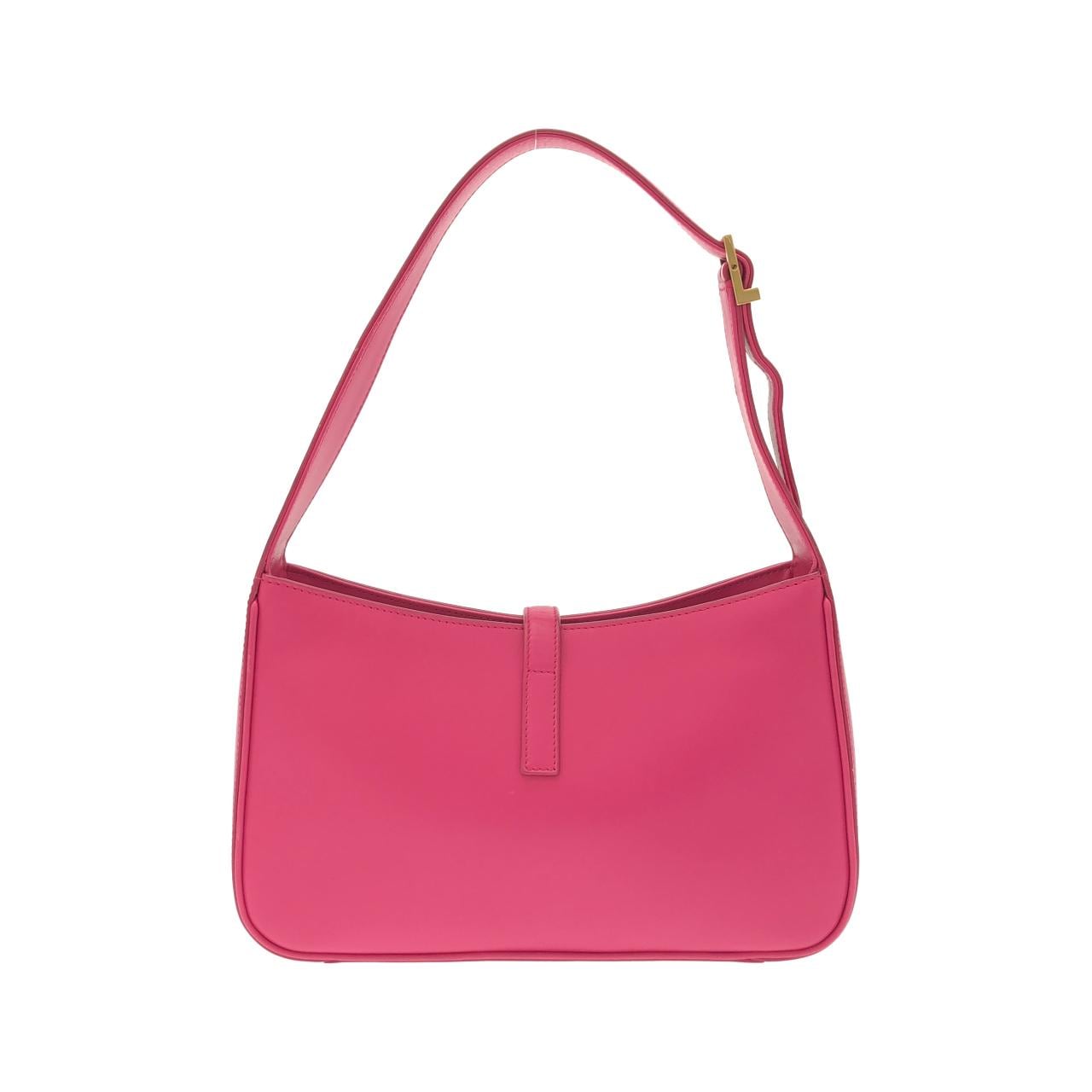 サンローラン LE 5 A 7 657228 2R20W ショルダーバッグ