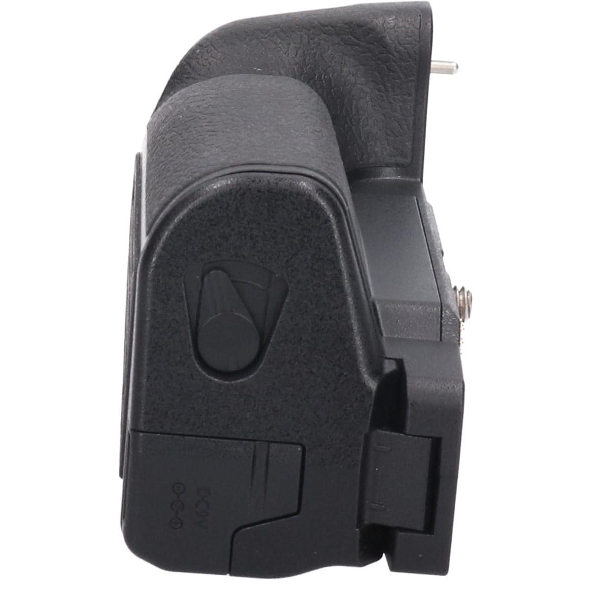 ＨＬＤ－９（Ｅ－Ｍ１ＩＩ・ＩＩＩ）