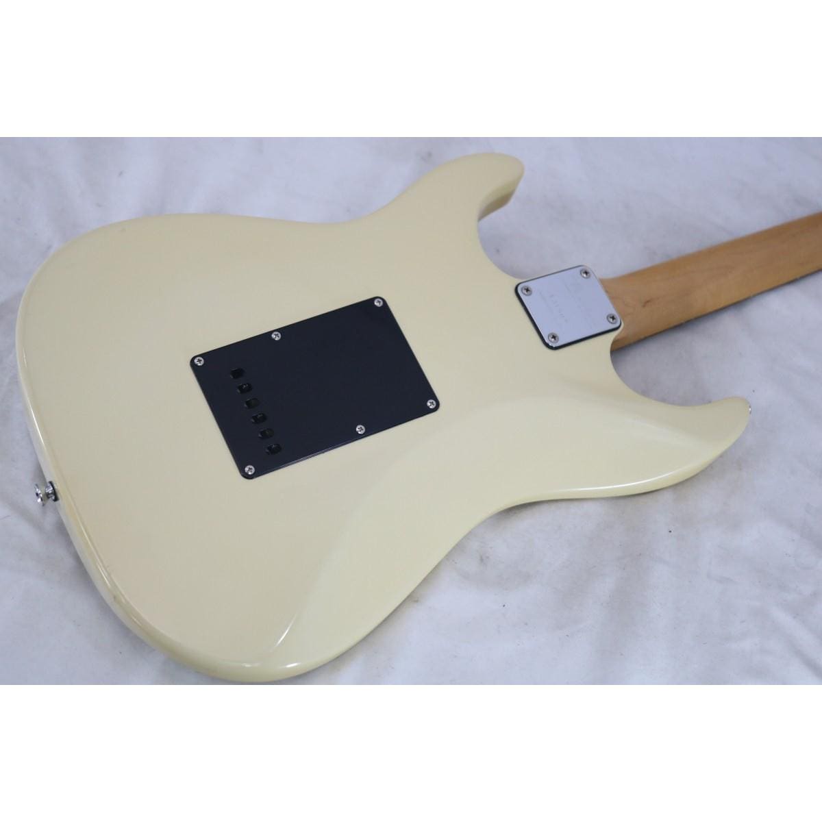 ＢＡＣＣＨＵＳ　　０５Ｇ－ＳＴＵＤＩＯ　ＨＳＨ