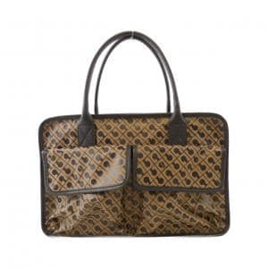 ゲラルディーニ ソフティー GH0202 バッグ