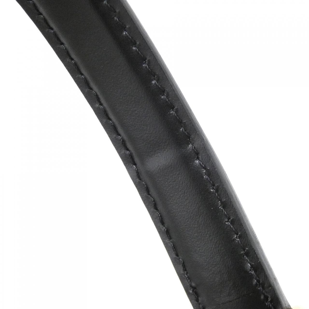 ルイヴィトン エピ マルゼルブ M52372 バッグ