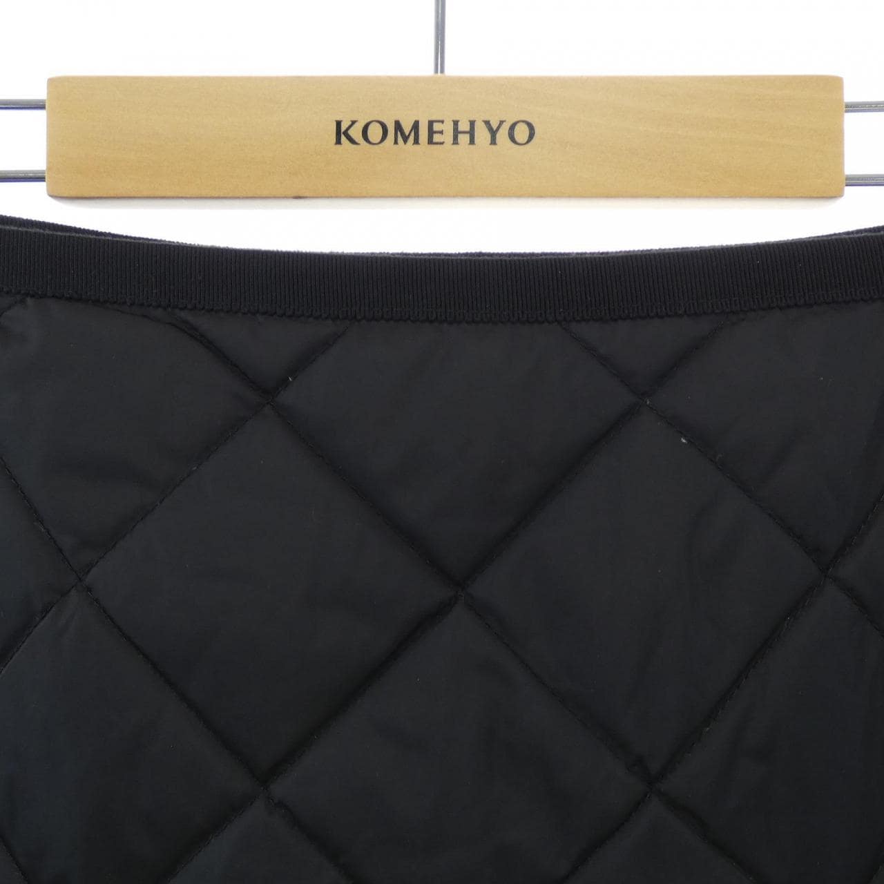 モンクレール MONCLER 420932569680 スカート