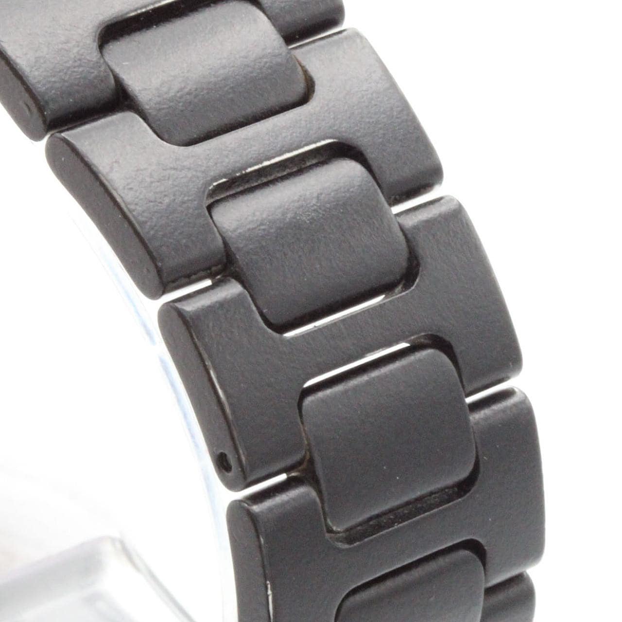 【ノーメンテナンス還元価格】ジン スペースクロノグラフ ミッションD1 142 SS 自動巻