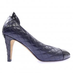 シャネル CHANEL G32494Y51098 パンプス