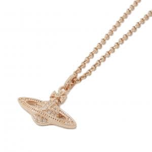 【新品】ヴィヴィアンウェストウッド 63020086 ネックレス