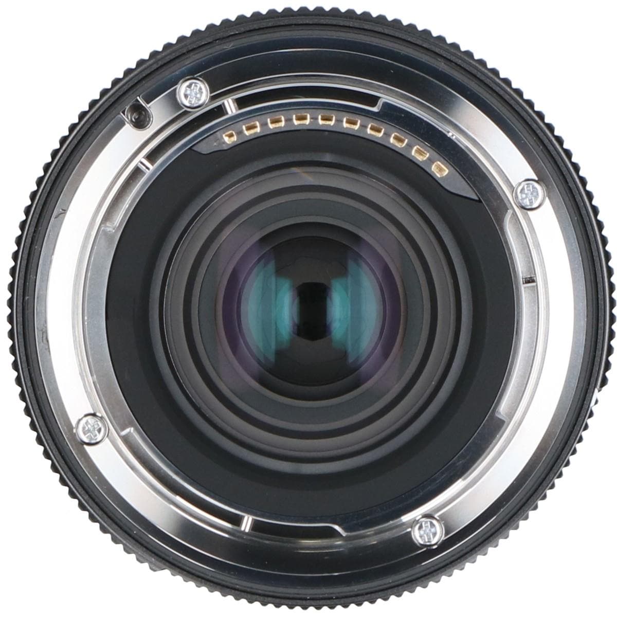 Ｅ　９０ｍｍ　Ｆ２．８　ＤＧ　ＤＮ
