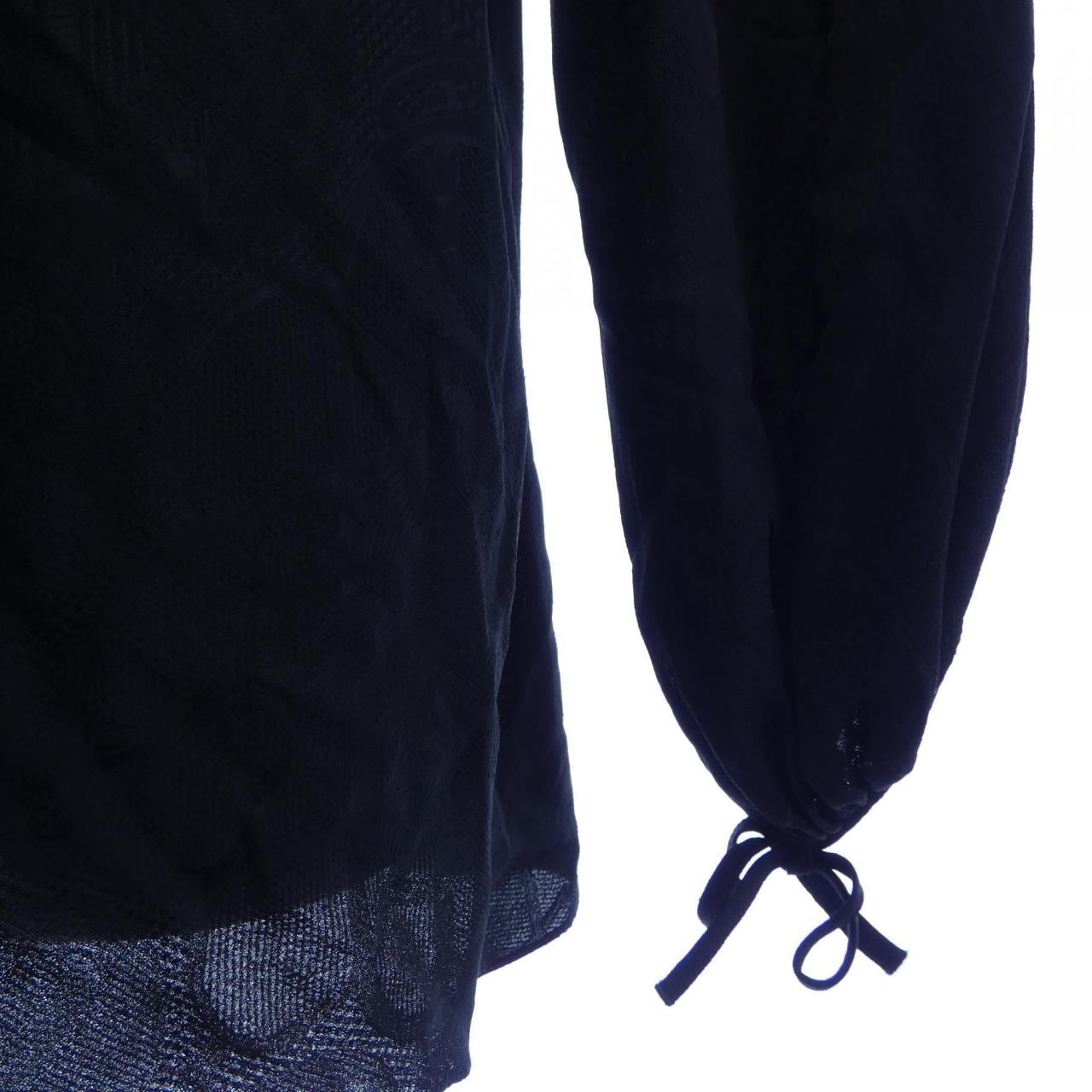 エルメス HERMES *06-7600 トップス