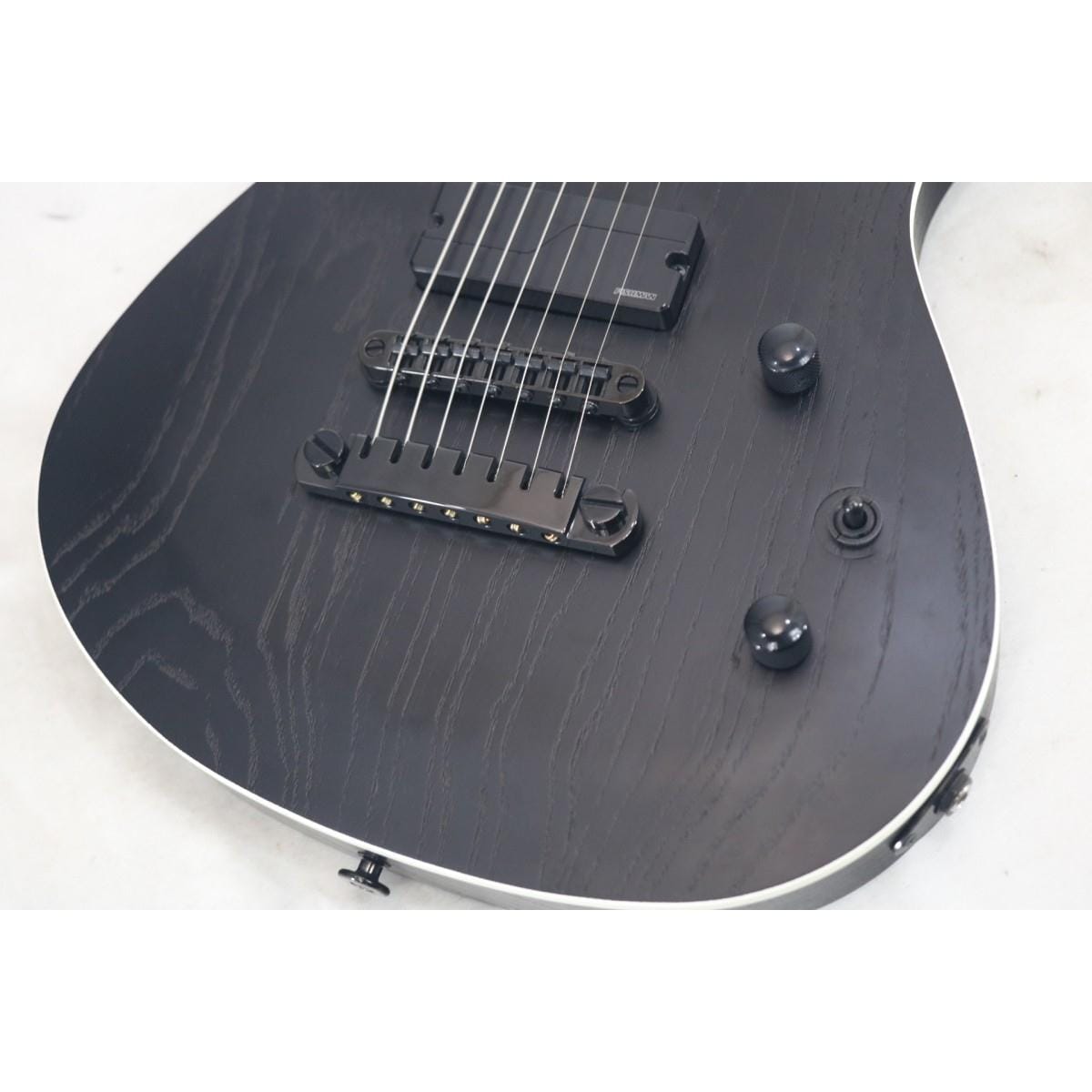 ＦＵＪＩＧＥＮ　　ＪＭＹ７２－ＡＳＨ－Ｅ