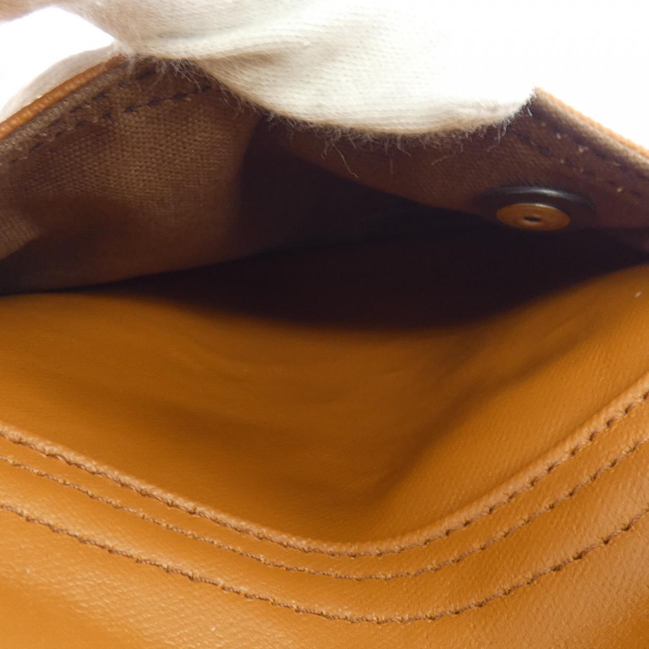 ポーター PORTER BAG