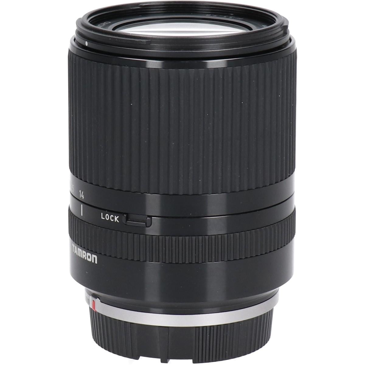 ＭＦＴ１４－１５０ｍｍ　Ｆ３．５－５．８ＤＩⅢＣ００１
