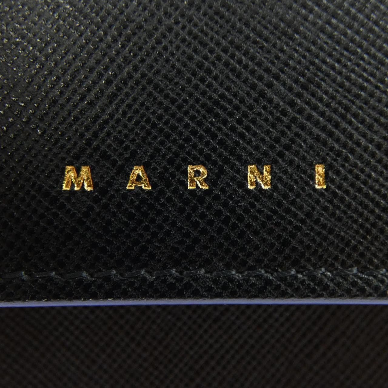 マルニ MARNI PFMO0023U2 WALLET