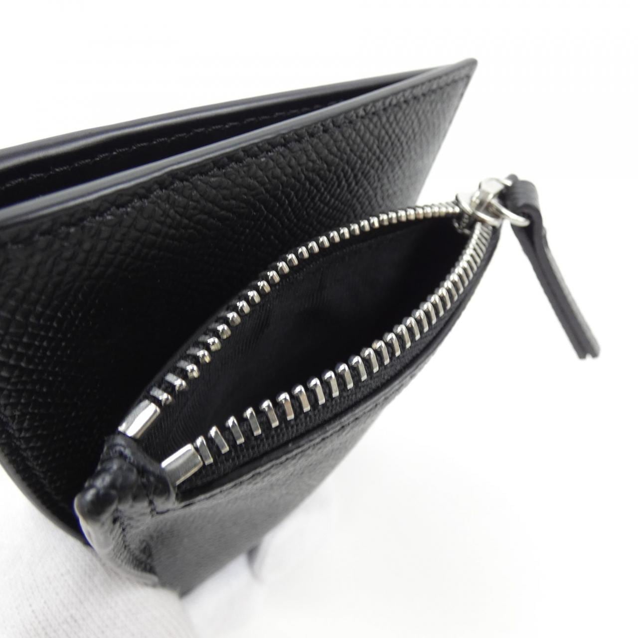 Maison Margiela Margiela WALLET