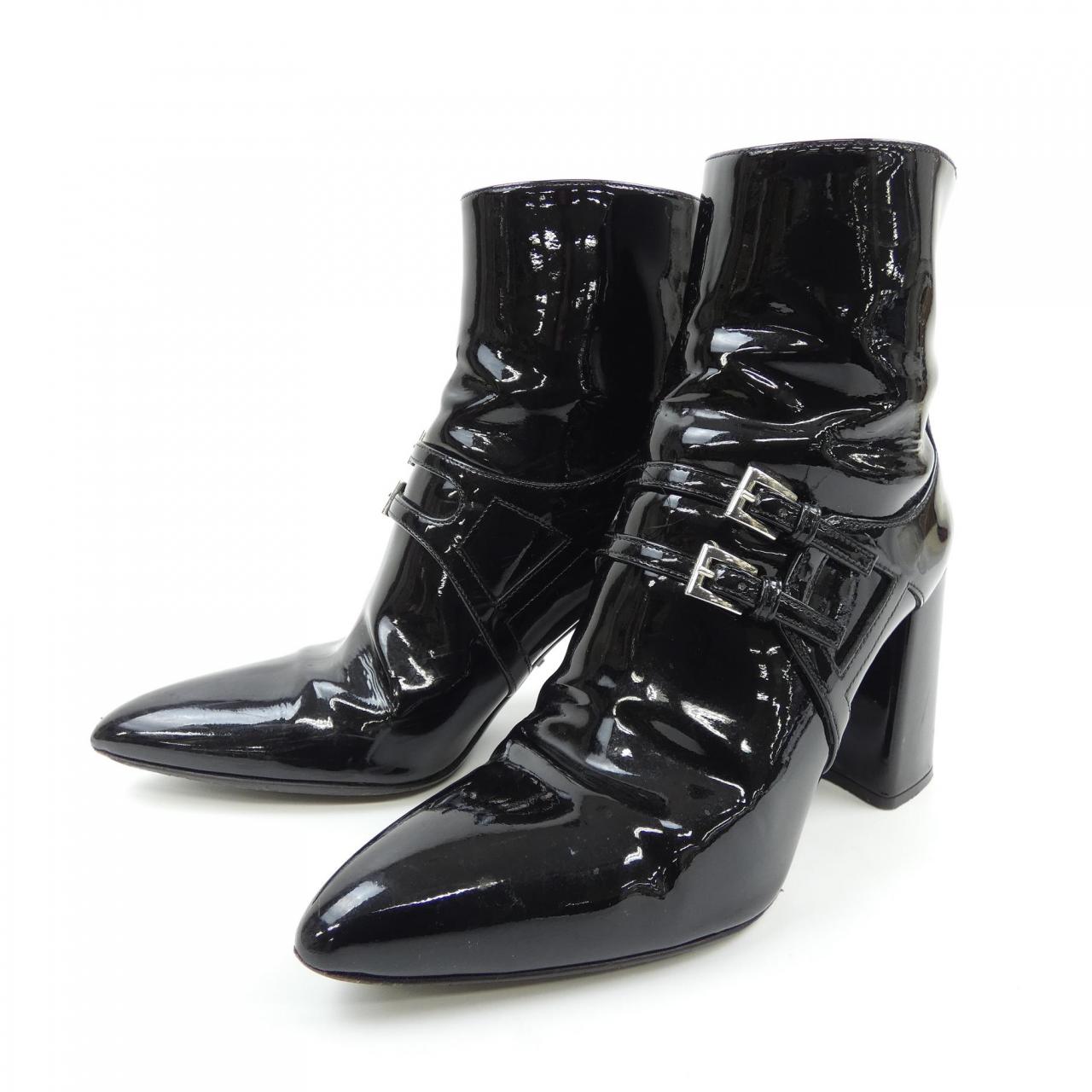 Prada PRADA boots
