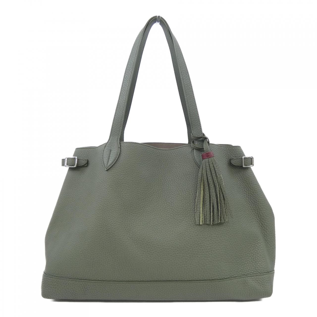 アカーテ ACATE BAG