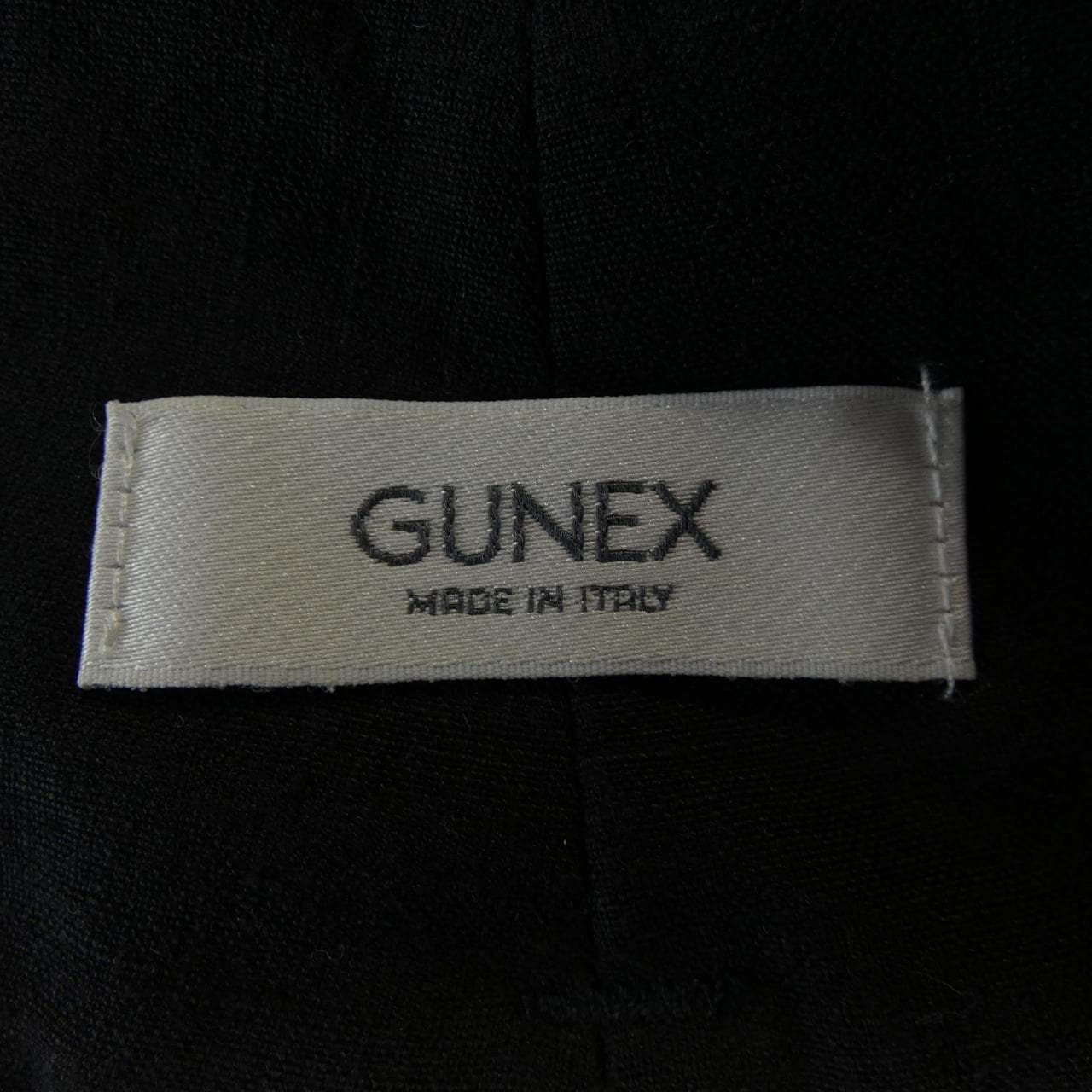 GUNEX パンツ