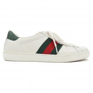 グッチ GUCCI 386750 スニーカー