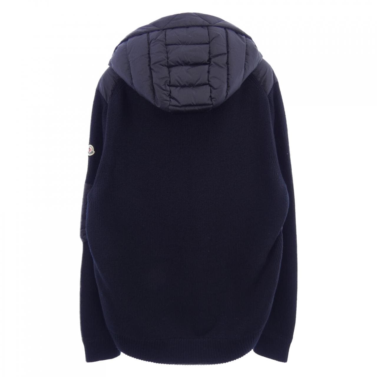 モンクレール MONCLER 20919B50800 ダウンジャケット