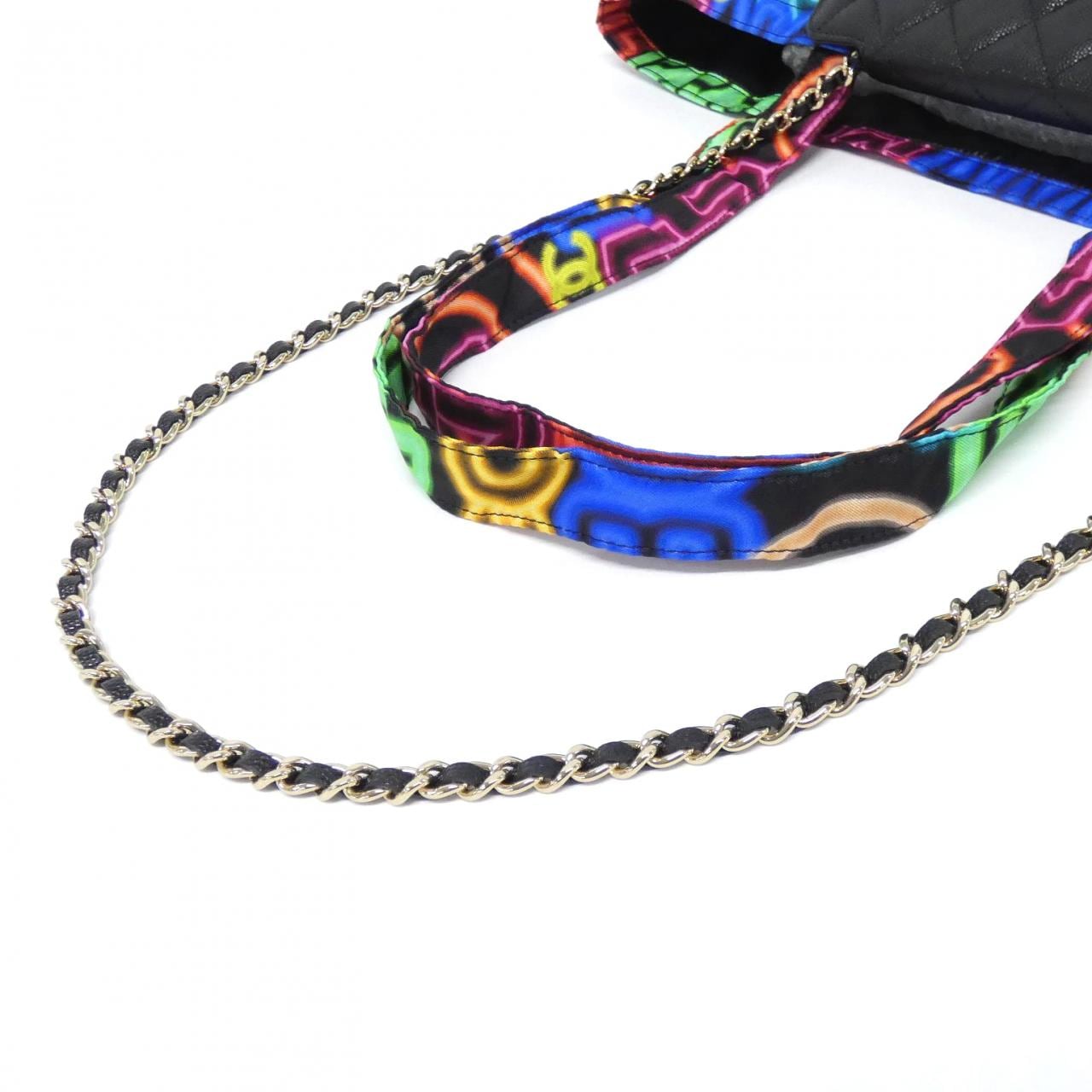 シャネル AP2095 バッグ