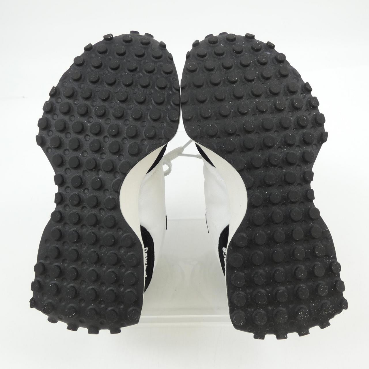 ニューバランス NEW BALANCE U327LC スニーカー