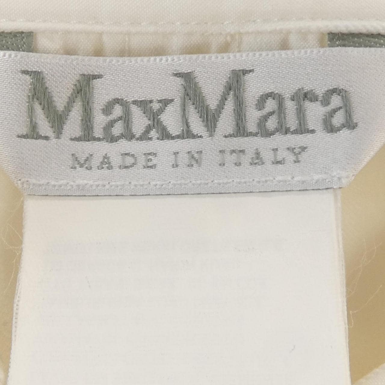 マックスマーラ Max Mara ワンピース