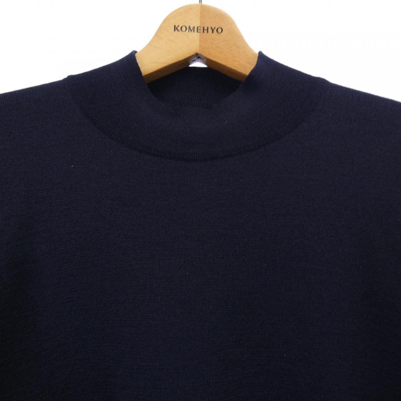 ディオール DIOR 143M658AT297 ニット