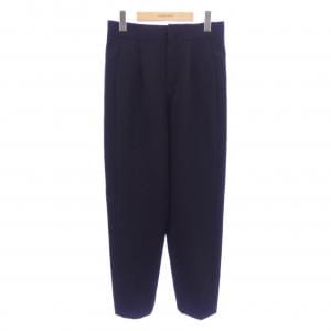 ルイヴィトン LOUIS VUITTON モノグラムアジャスターテーラード FMPA21DJ4 パンツ