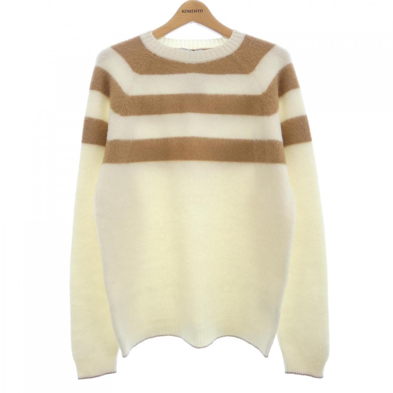 ピーティートリノ PT TORINO 4SGL380ALS ニット