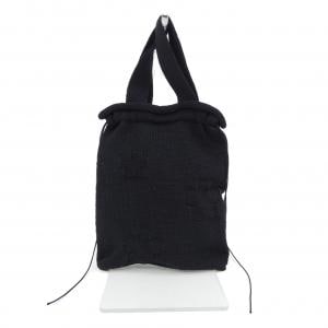 セシリーバンセン CECILIE BAHNSEN UTE BAG BAG