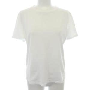 ザロウ THE ROW Tシャツ