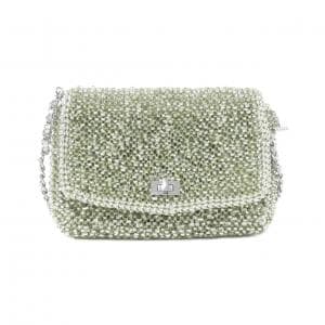 アンテプリマ PB20FA13A6 ショルダーバッグ